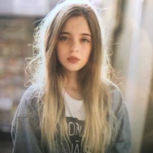 Meet your Posher, Ron